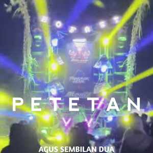 Petetan