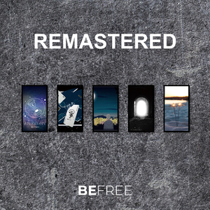 거짓된 세상 (Remastered Ver.)