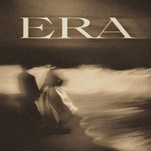 ERA