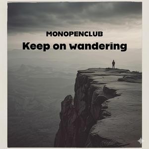 こうしちゃいられねぇ