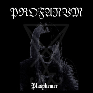 Blasphemer