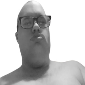 In Your Dreams