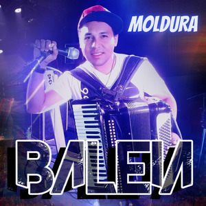 Moldura (Ao Vivo)