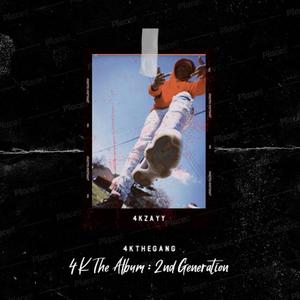 Opp Pack (Xhulooo Remix)