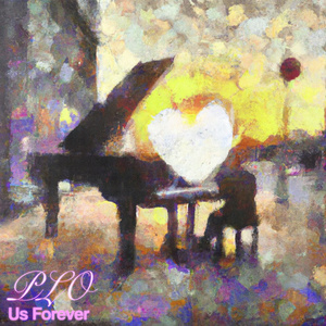 Us Forever