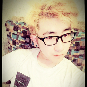 Karas×Kwak - Turtle Attitude