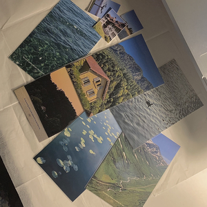 แค่อยากบอกเธอว่า