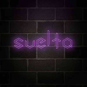 SUELTA
