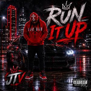 Run It Up