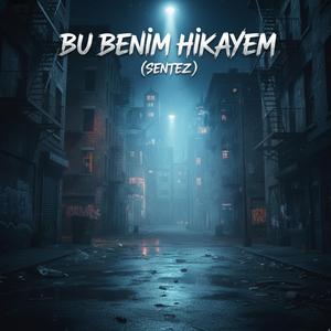 Bu Benim Hikayem