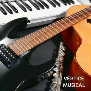 Adiós (Special Version Instrumental)