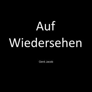 Auf Wiedersehen