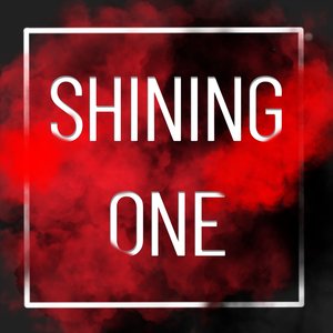 Shining One