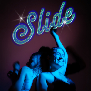 Slide