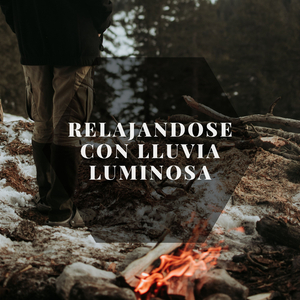 Música De Calor Opresiva