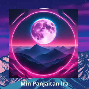 Hernarka FlameFuried Chieftain