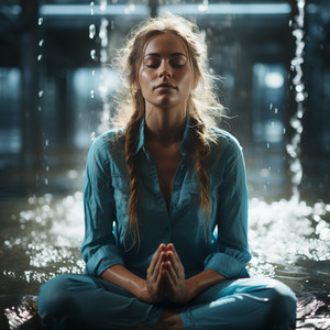 Reflexiones Musicales Que Fluyen