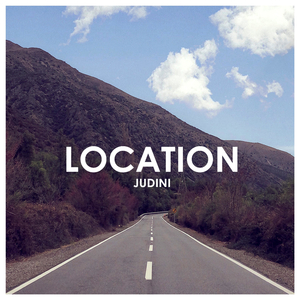 Location (Cover Version)