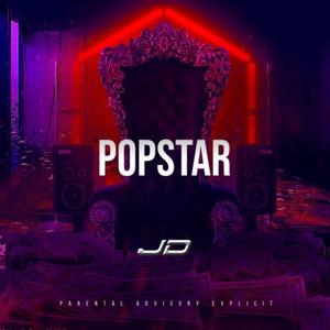 popstar