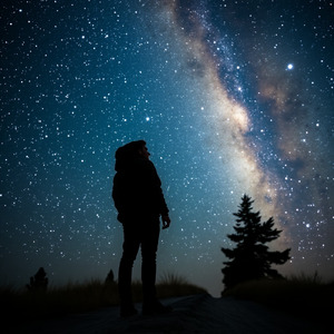 はいチーズ！はいスマイル！ (feat. ロサ)