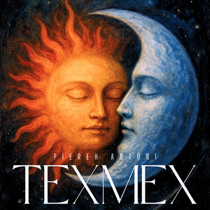 Yo Me Rendí Al Amor