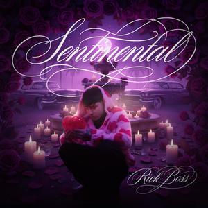 Bonita pa mi (feat. Big Dii)