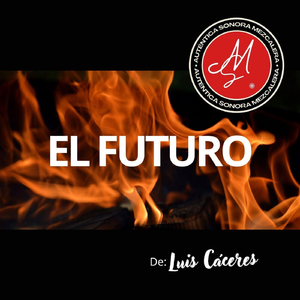 El Futuro