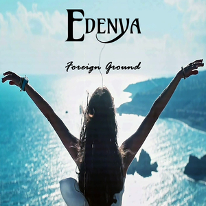 Foreign Ground