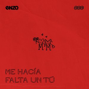 Me hacía falta un tú