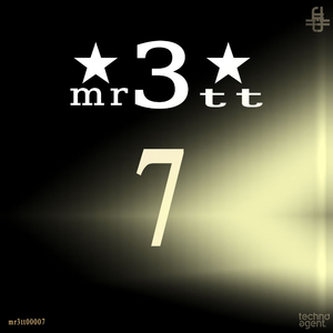 7 (Original Mix)