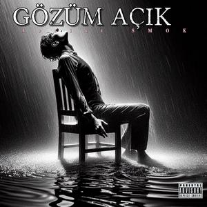 GÖZÜM AÇIK