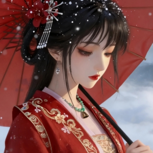 莫问天涯不见人