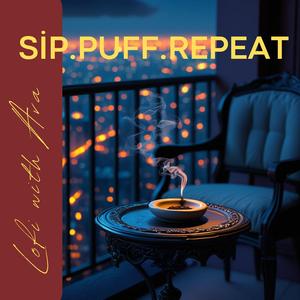 That luagh from two floors down