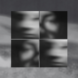 A Silent Moment Remains