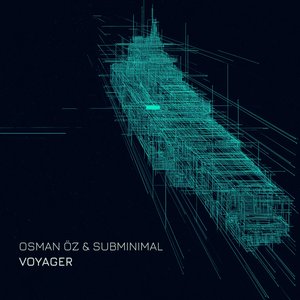 Voyager (Radio Version)
