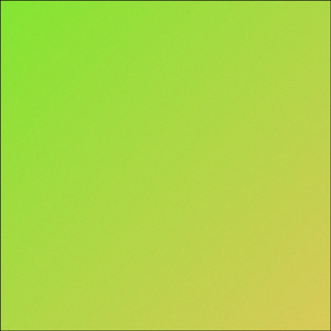 SORRY (Cover)