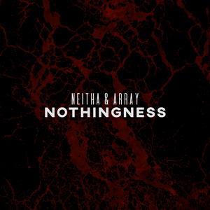 Nothingness