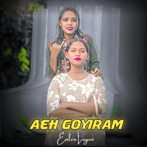 Aeh Goyiram