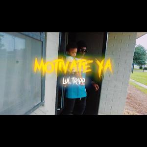 Motivate Ya
