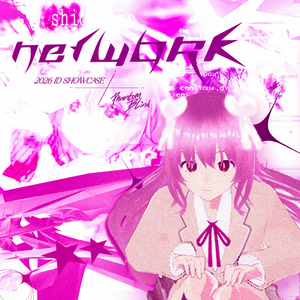 NETWORK (PhantomBlind 2026 SHOWCASE)