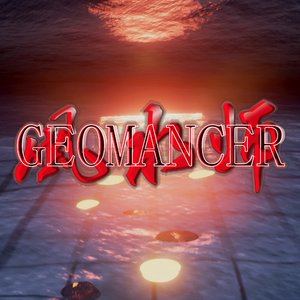 Welcome to Sim-Singapore