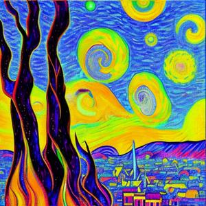 R&B’s Got A Thing On Me