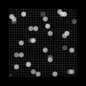 Longing for Tomorrow (Brandt Brauer Frick Remix)