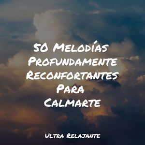 Armonía De Primavera