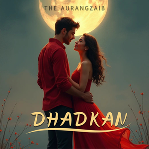 Dhadkan