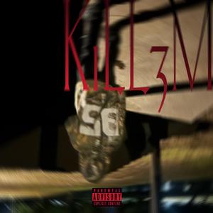 POP ITT (feat. DameIV)