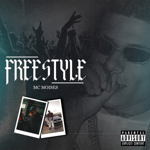 Freestyle