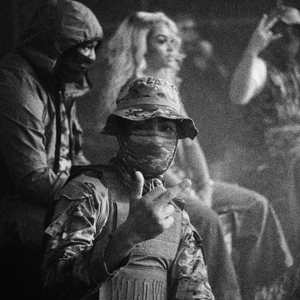 【FREE】"Fast Speed" - Travis Scott Type Beat