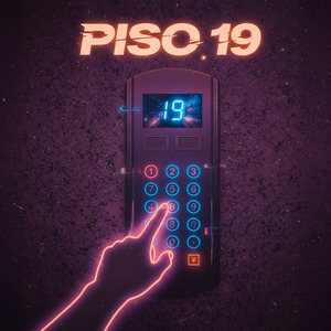 Piso 19