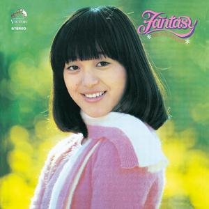 キャンパス・ガール